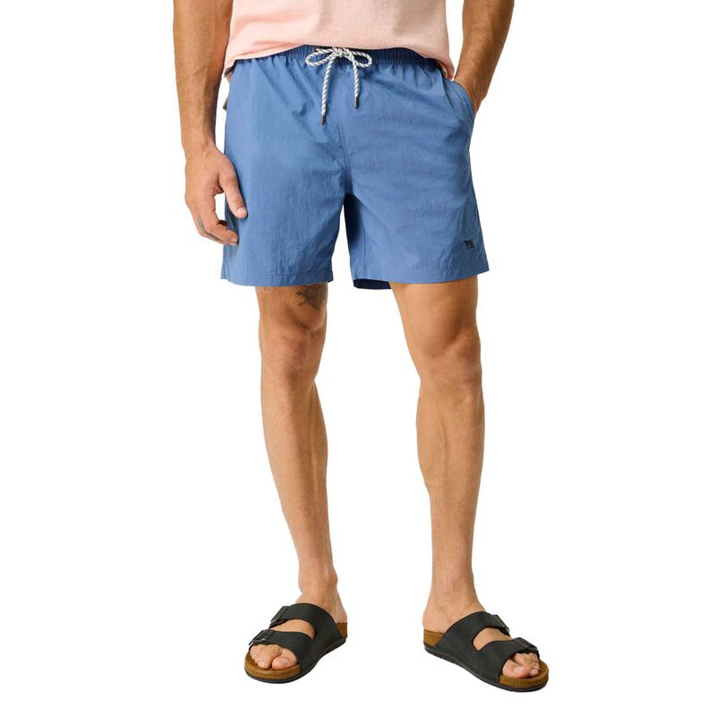 Rodd & Gunn  Mills Creek Swim Short image number 4